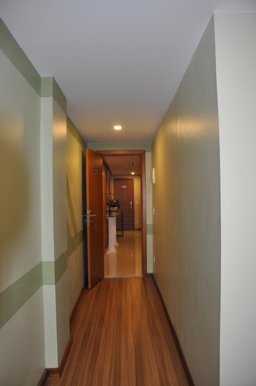 Hotel Barao Do Flamengo (Adults Only) Rio de Janeiro Extérieur photo