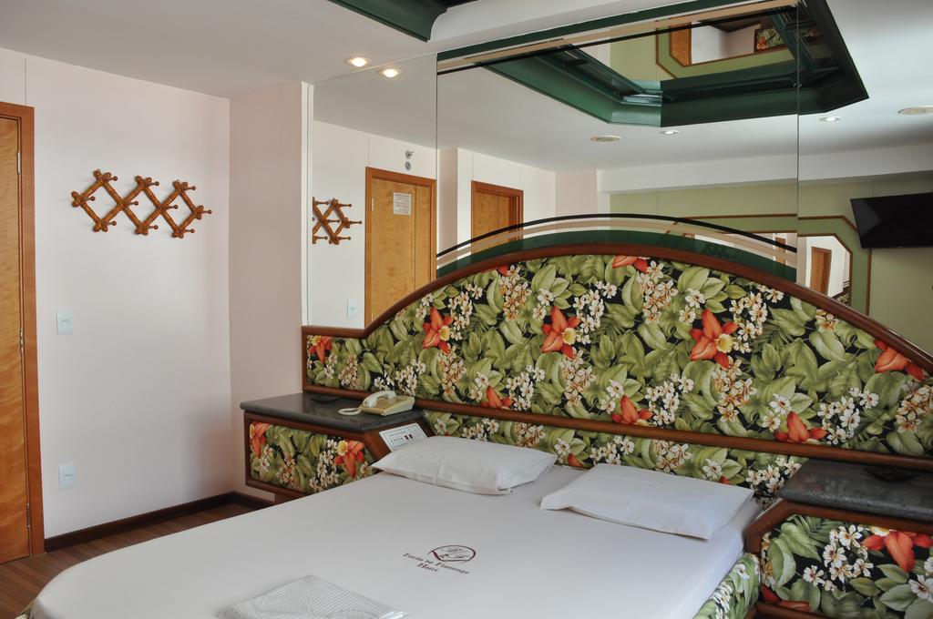 Hotel Barao Do Flamengo (Adults Only) Rio de Janeiro Extérieur photo