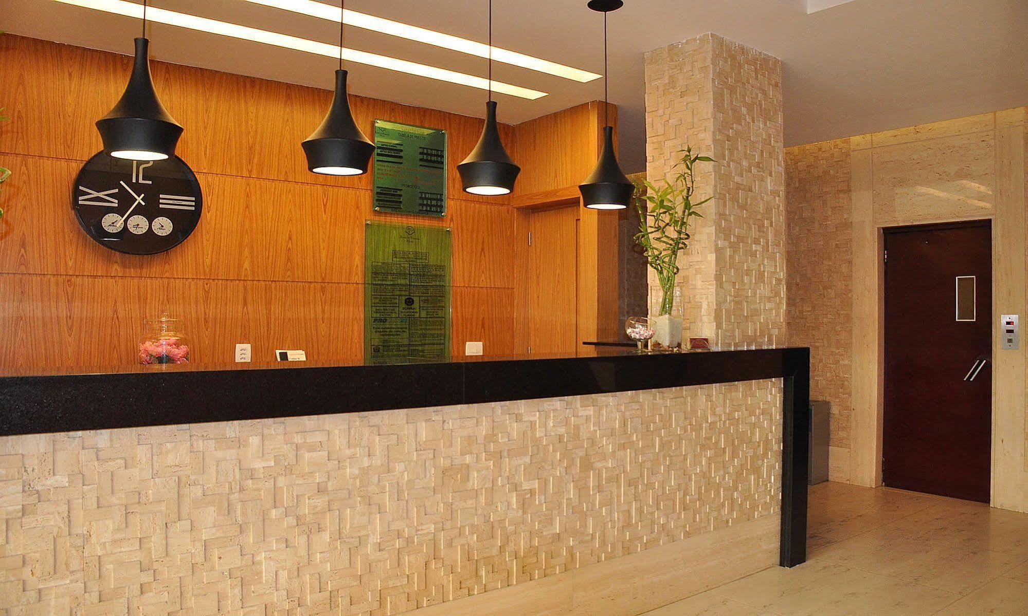 Hotel Barao Do Flamengo (Adults Only) Rio de Janeiro Extérieur photo