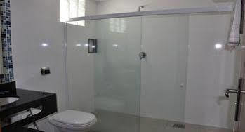 Hotel Barao Do Flamengo (Adults Only) Rio de Janeiro Extérieur photo