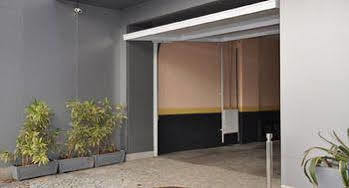 Hotel Barao Do Flamengo (Adults Only) Rio de Janeiro Extérieur photo